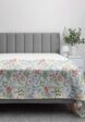 Постельное белье 1,5-спальное Zauberhaft4  - превью