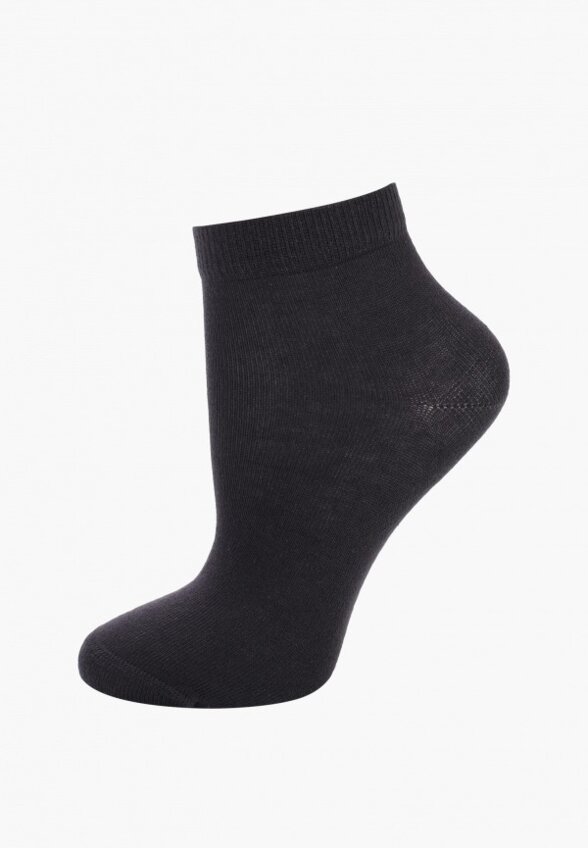 Носки 5 пар O'STIN