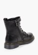 Ботинки Munz Young3  - превью