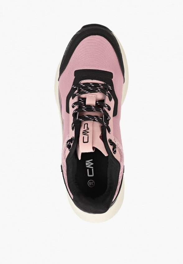 Кроссовки CMP