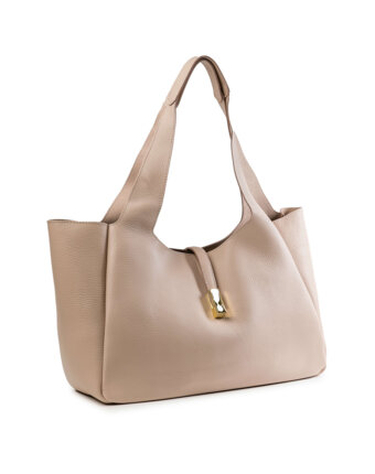 Др.Коффер 31054S-61 сумка женская женщинам