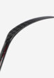Клюшка хоккейная Bauer Vapor Hyperlite 2 SR-65, Черный4  - превью