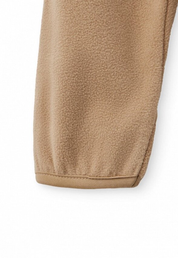 Комбинезон Happy Baby