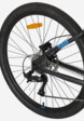 Велосипед горный Denton Storm 3.0 Sport 27.5