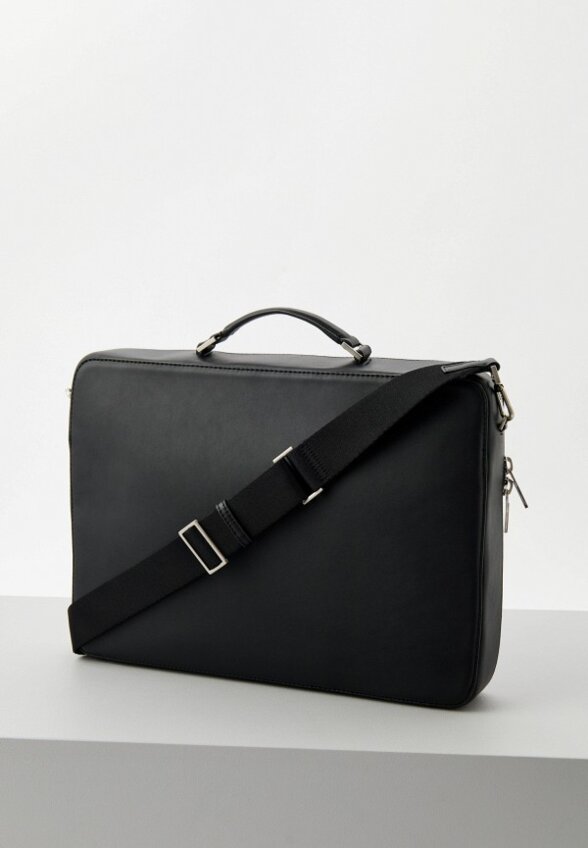 Сумка Calvin Klein