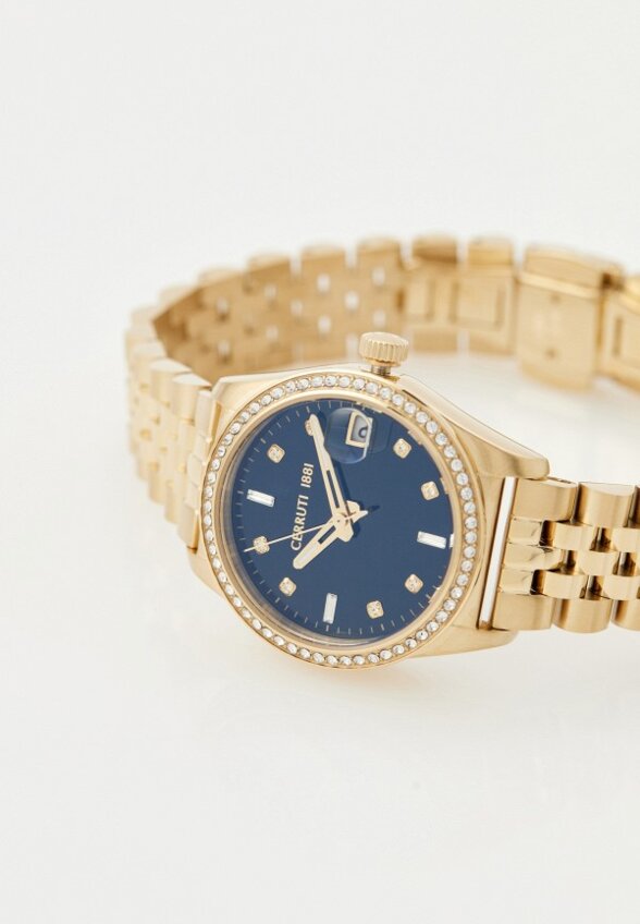 Часы Cerruti 1881