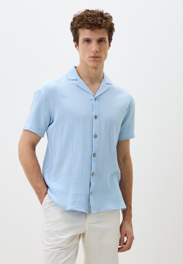 Рубашка Country Stories