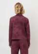Жакет Very Neat3  - превью