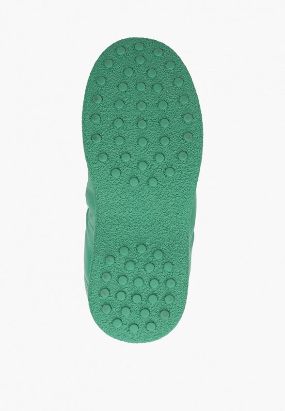 Полусапоги Graciana