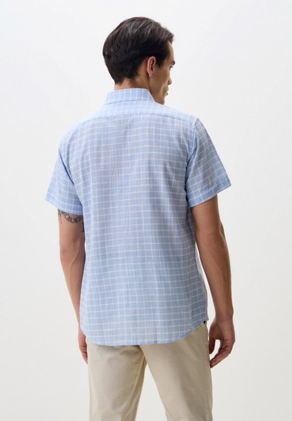 Рубашка Brostem