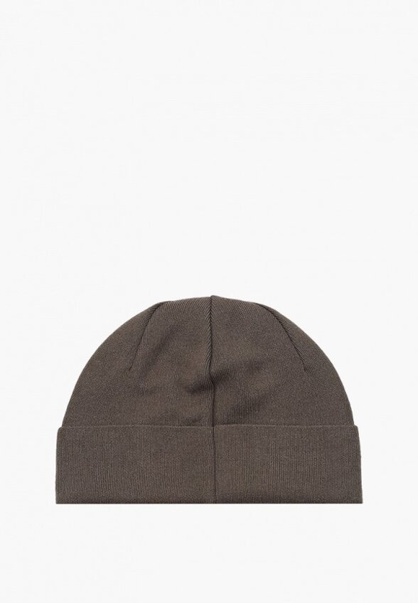 Шапка marhatter