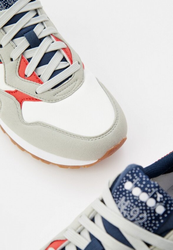 Кроссовки Diadora