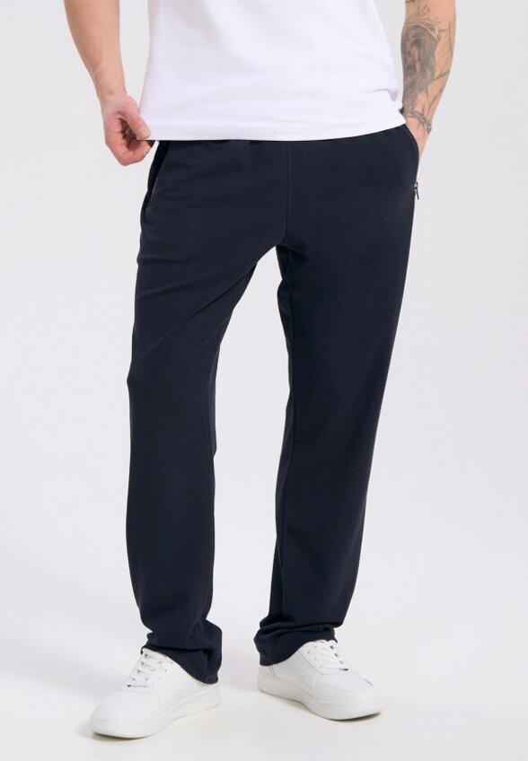 Брюки спортивные Твое