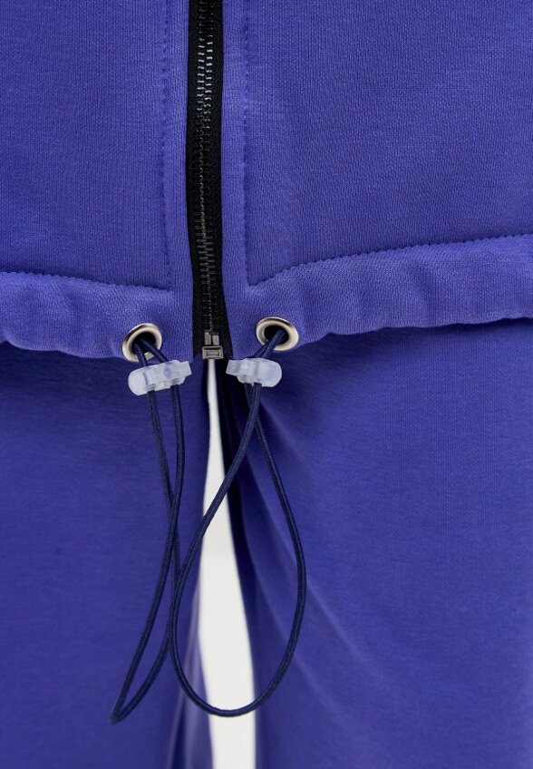 Костюм спортивный Jam8