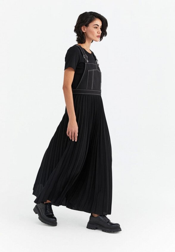 Сарафан M.Reason