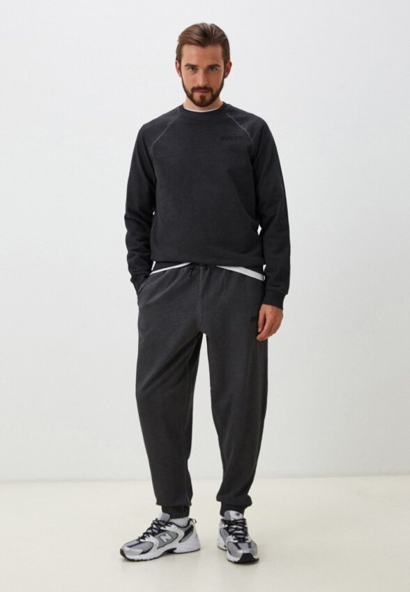 Брюки спортивные Guess