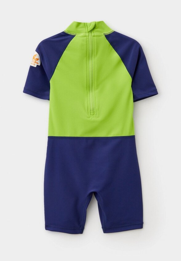 Гидрокостюм Joss