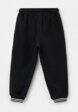Брюки спортивные PlayToday6  - превью