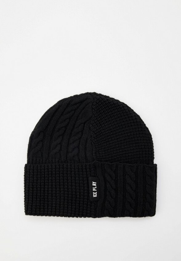 Шапка Ice Play