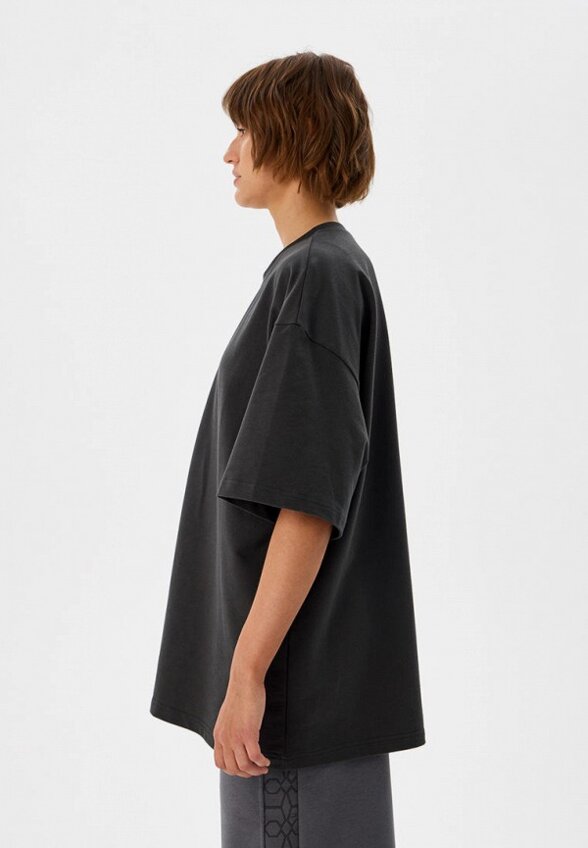 Футболка By Art Boyko Yuliana