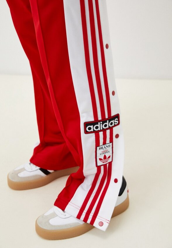Брюки спортивные adidas Originals