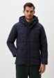 Пуховик Outventure1  - превью