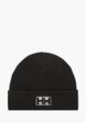 Шапка Helly Hansen1  - превью