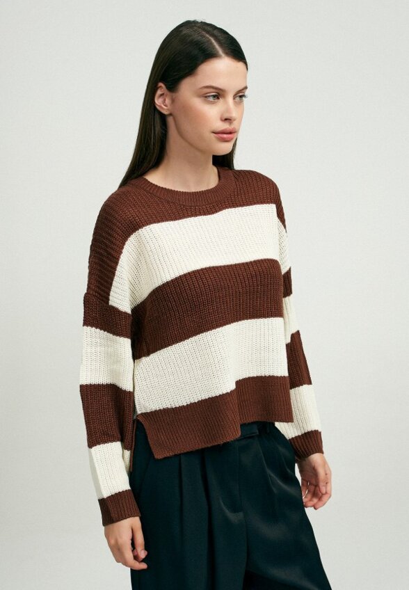 Джемпер Твое