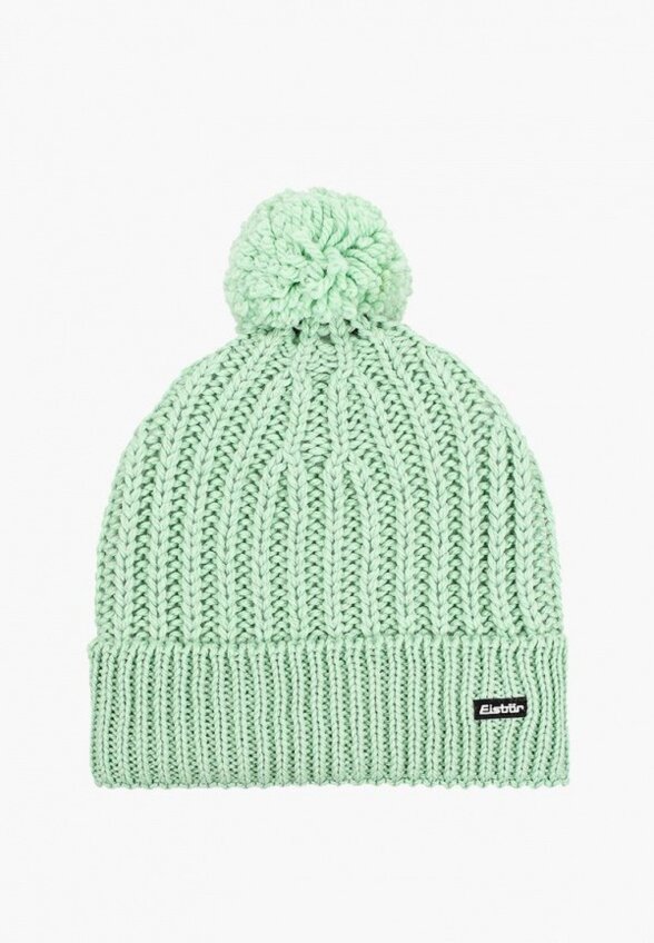 Шапка Eisbar