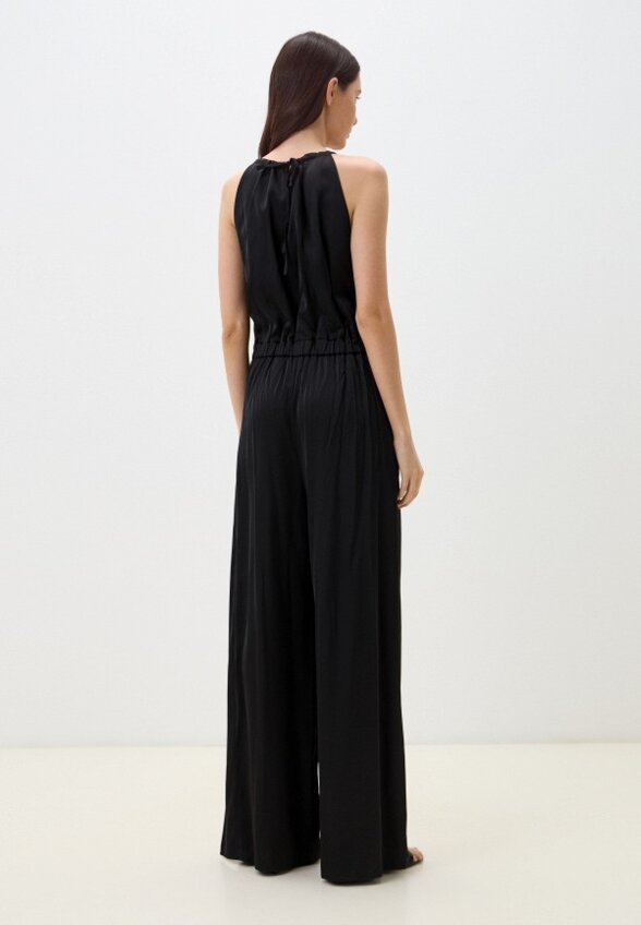 Комбинезон Anna Pekun