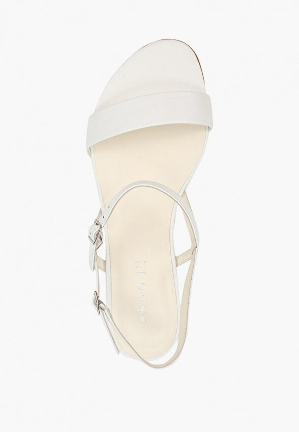 Сандалии Argo