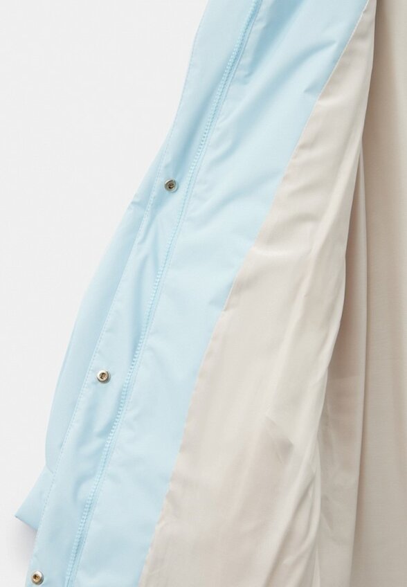 Куртка утепленная Kaysarow