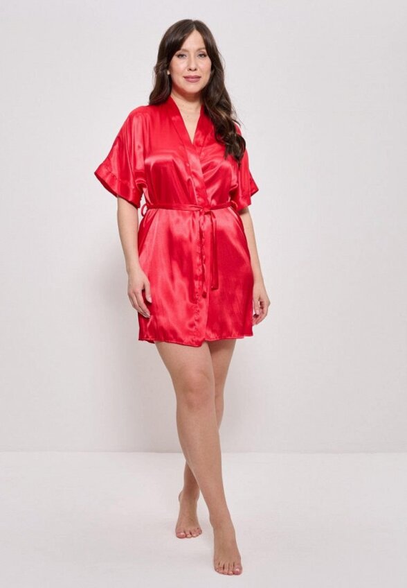 Халат домашний Cleo