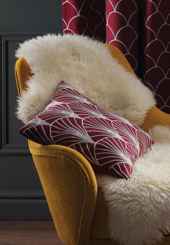 Подушка декоративная Wess