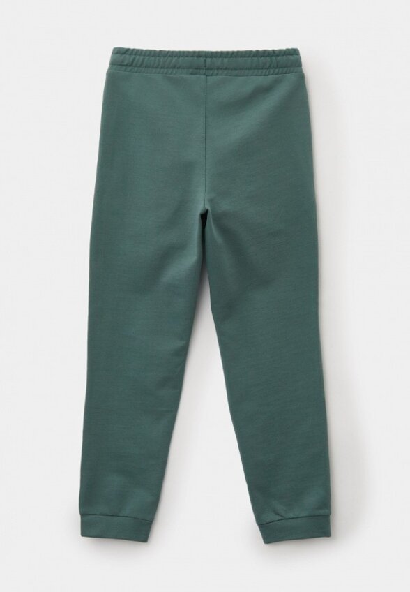 Брюки спортивные Demix