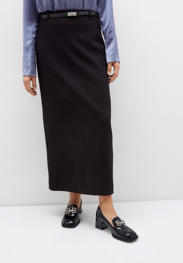 Туфли Regina Bottini