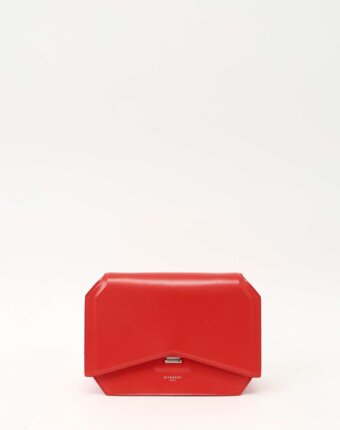 Givenchy Bow-Cut женщинам