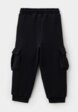 Брюки спортивные Choupette2  - превью