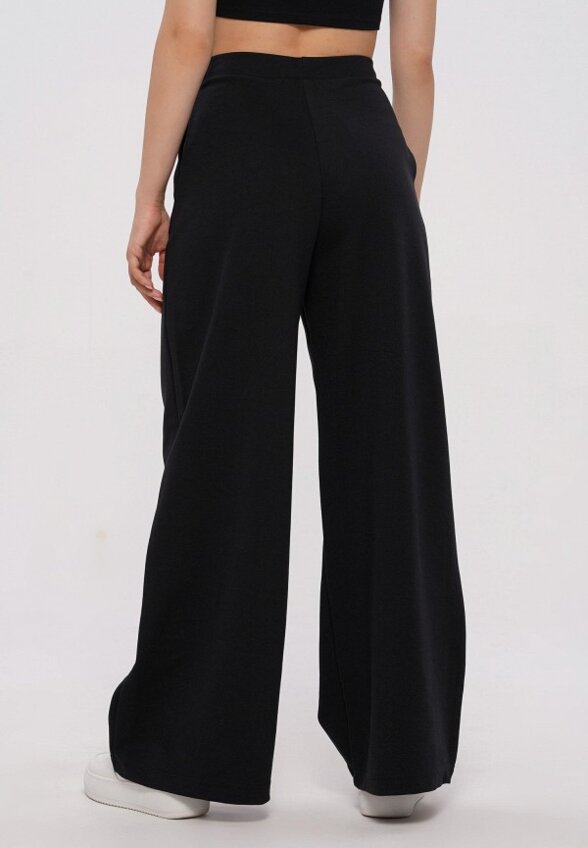 Брюки спортивные Твое