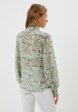 Блуза Naturel3  - превью