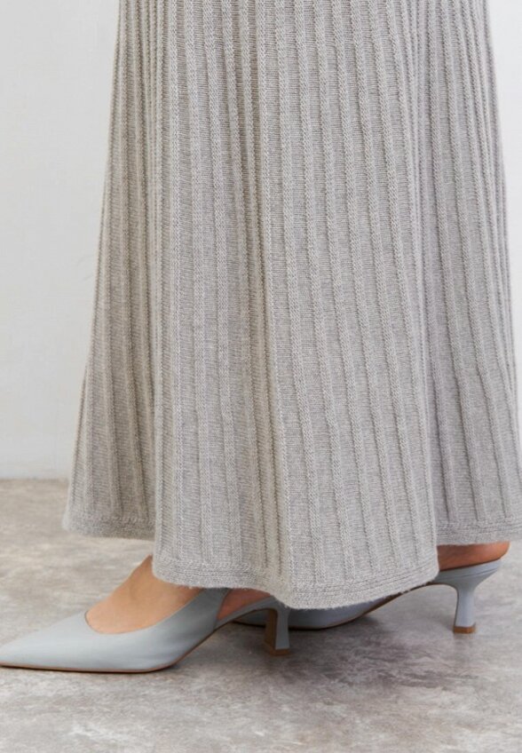 Юбка Elisa.and.me