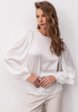 Блуза Aciano1  - превью