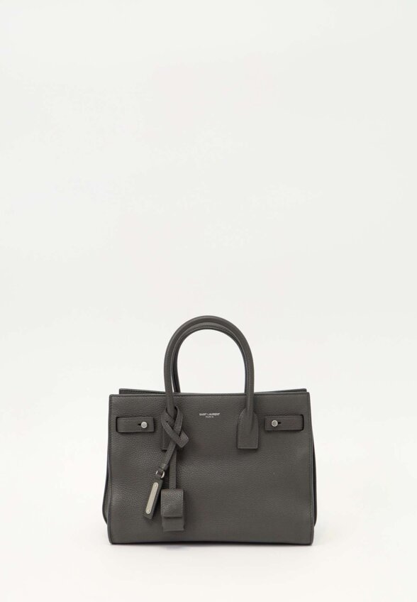 Saint Laurent Sac De Jour