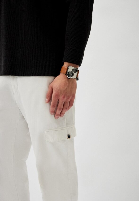 Часы Bikkembergs