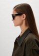 Очки солнцезащитные Miu Miu6  - превью