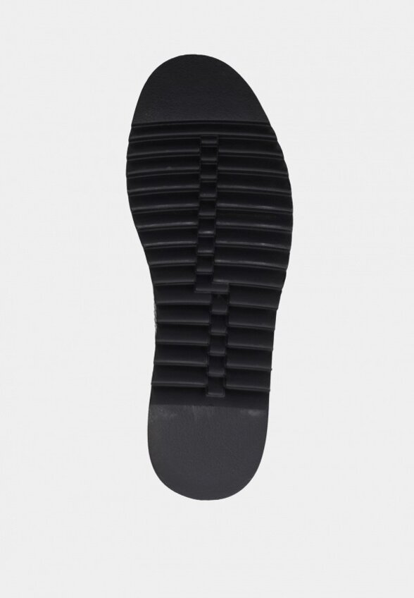 Ботинки Roberto Jordiani