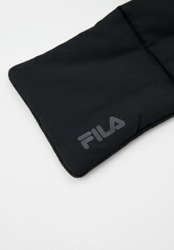 Шарф Fila
