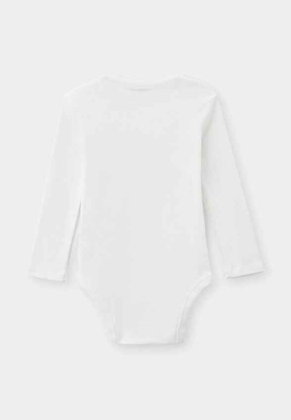 Боди 2 шт. LC Waikiki