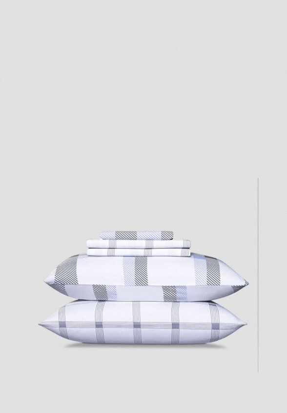 Постельное белье 1,5-спальное Primeprive