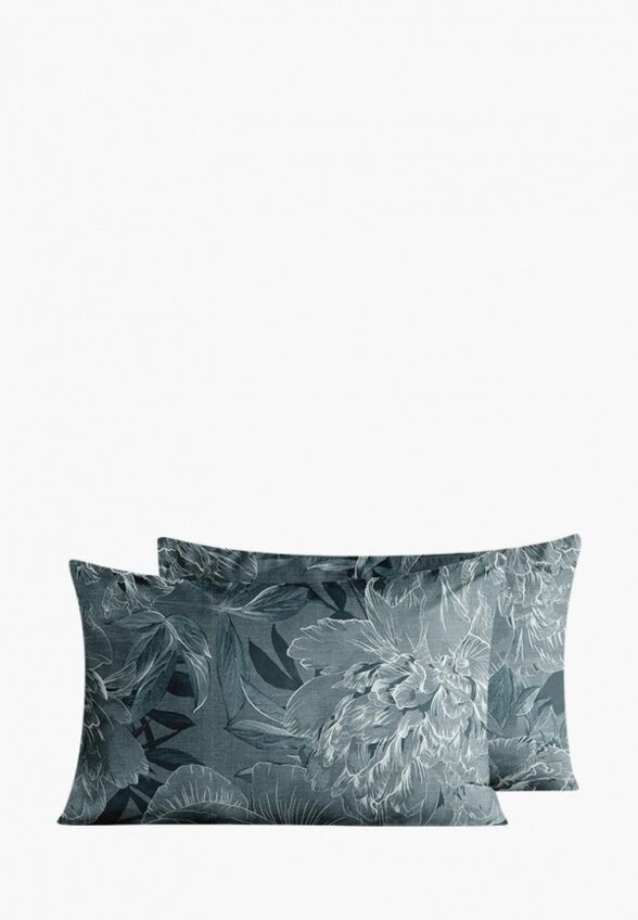 Комплект наволочек Mia Cara